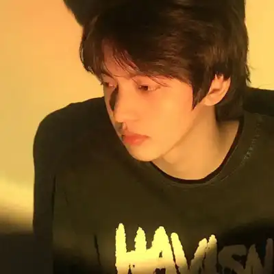 田仪琳